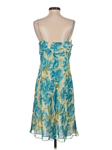 Ann Taylor Cocktail Dress (view 2)
