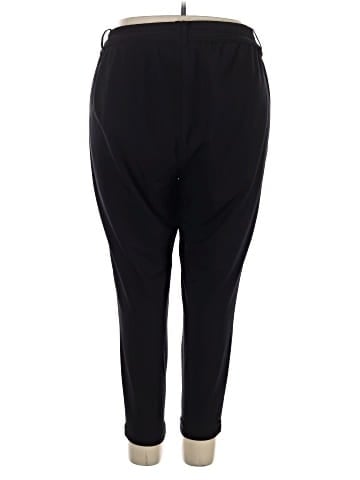 Torrid Casual Pants (view 2)