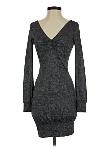 Guess Cocktail Dress (view 1)