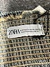 Zara Blue Tank Top Size XL - photo 7
