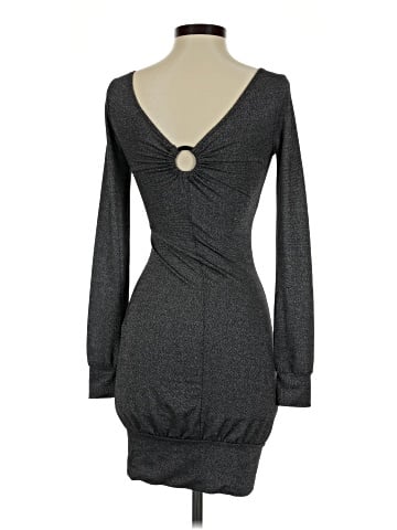Guess Cocktail Dress (view 2)