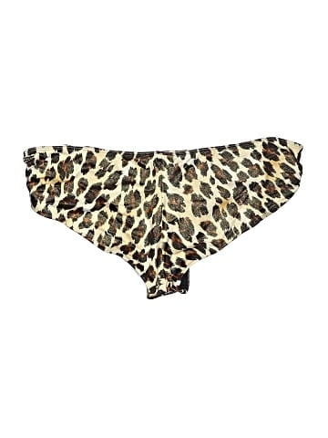 Victoria's Secret Swimsuit Bottoms (view 2)