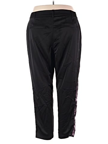 ELOQUII Casual Pants (view 2)