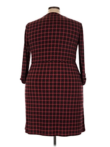 41Hawthorn Casual Dress (view 2)