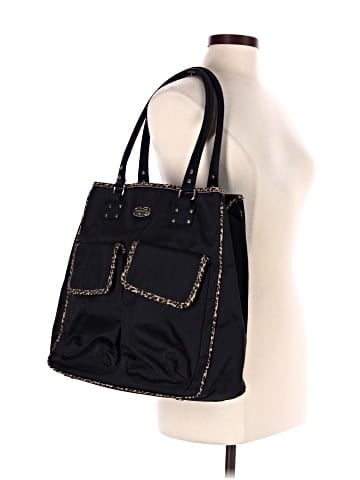 Nine West Tote (view 2)