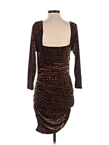 Leith Cocktail Dress (view 2)