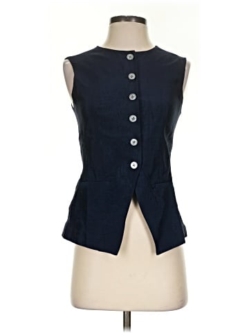 J.Crew Vest (view 1)