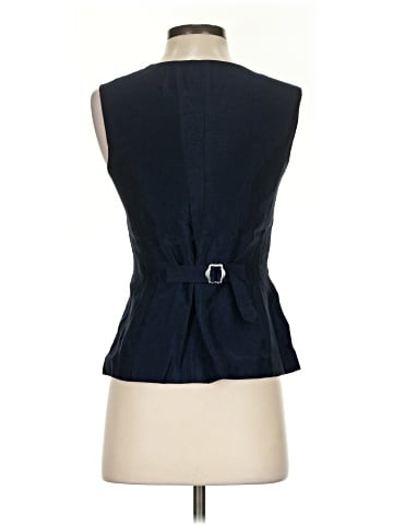 J.Crew Vest (view 2)