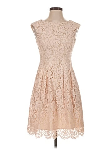 Vince Camuto Cocktail Dress (view 1)