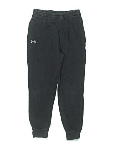 Under Armour Casual Pants (view 1)