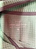 Vineyard Vines Green Teal Pullover Sweater Size 12 - 14 - photo 3