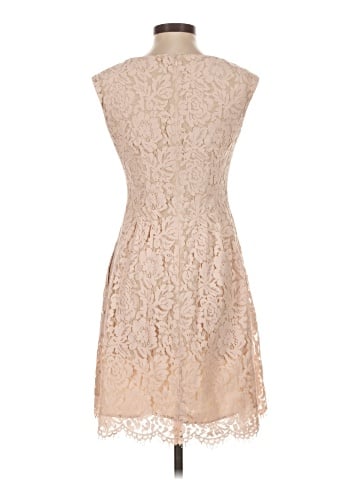 Vince Camuto Cocktail Dress (view 2)