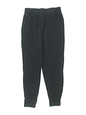 Under Armour Casual Pants (view 2)