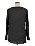 Old Navy Gray Long Sleeve T-Shirt Size XL - photo 2