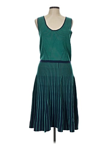 Banana Republic Casual Dress (view 1)
