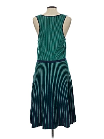 Banana Republic Casual Dress (view 2)