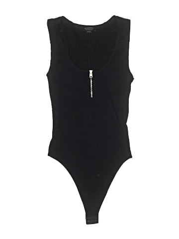 ALLSAINTS Bodysuit (view 1)