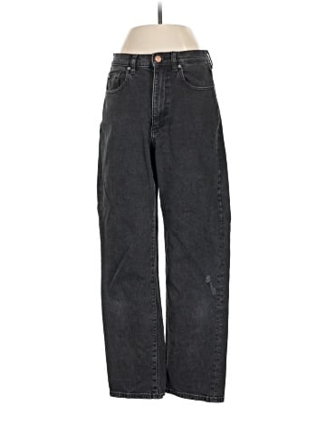 DL1961 Jeans (view 1)
