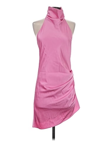Gianni Bini Cocktail Dress (view 1)