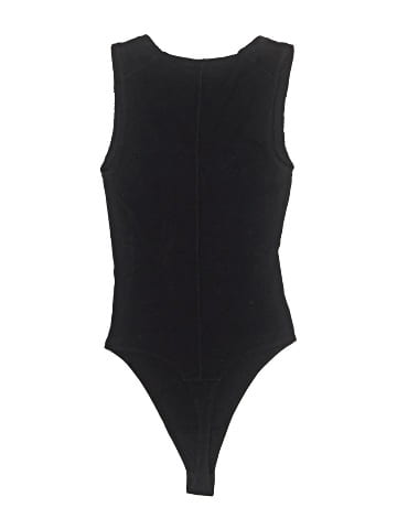 ALLSAINTS Bodysuit (view 2)