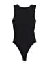 ALLSAINTS Black Bodysuit Size 0 - photo 2