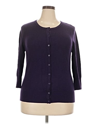 Ye Mak Sweaters Cardigan (view 1)