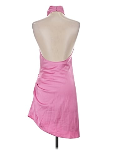 Gianni Bini Cocktail Dress (view 2)