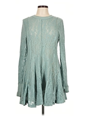 Free People Casual Dress (view 1)