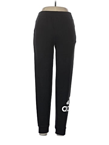 Adidas Track Pants (view 1)