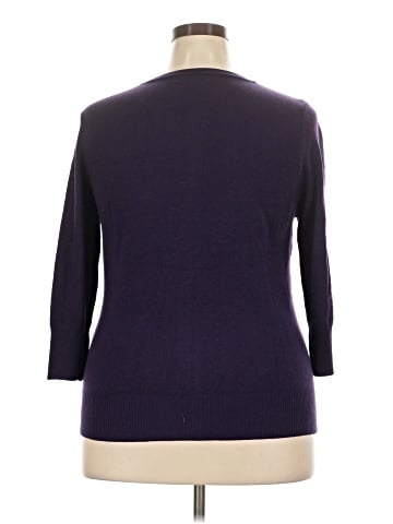 Ye Mak Sweaters Cardigan (view 2)