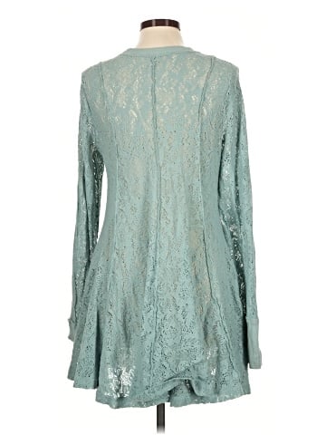 Free People Casual Dress (view 2)