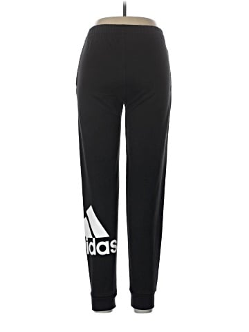 Adidas Track Pants (view 2)