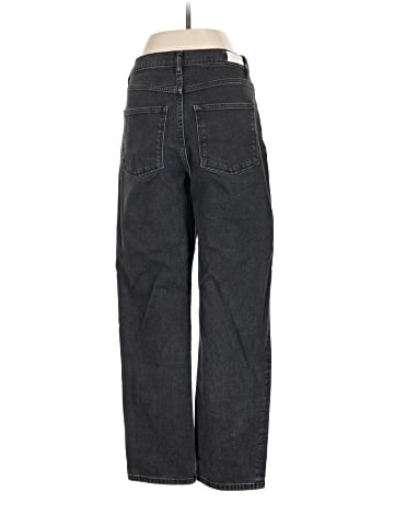 DL1961 Jeans (view 2)