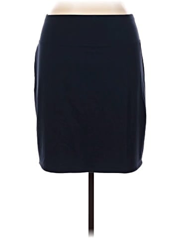 J.Jill Casual Skirt (view 2)