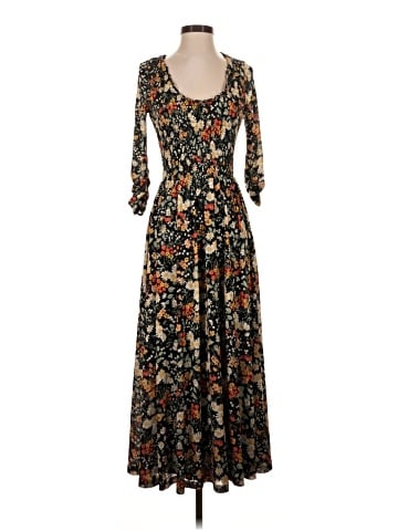 Maeve by Anthropologie Casual Dress (view 1)