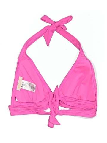 MICHAEL Michael Kors Swimsuit Top (view 2)