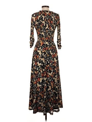 Maeve by Anthropologie Casual Dress (view 2)