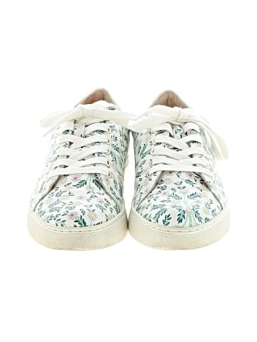 Jack Rogers Sneakers (view 2)