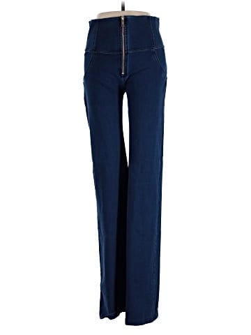 Mono b Jeans (view 1)
