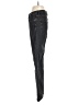 DL1961 Hearts Black Jeans Size 26 waist - photo 5