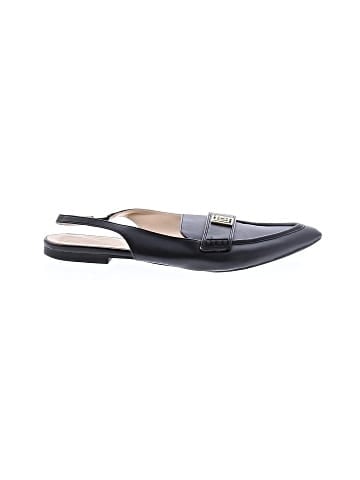Liz Claiborne Mule/Clog (view 1)