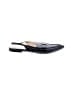 Liz Claiborne Black Mule/Clog Size 10 - photo 1