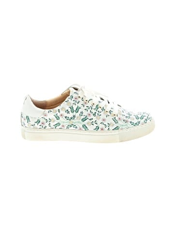 Jack Rogers Sneakers (view 1)
