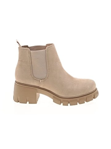 SODA Ankle Boots (view 1)