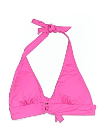 MICHAEL Michael Kors Swimsuit Top (view 1)