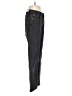 DL1961 Hearts Black Jeans Size 26 waist - photo 4