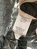 LNA Tan Short Sleeve Turtleneck Size XS - photo 8
