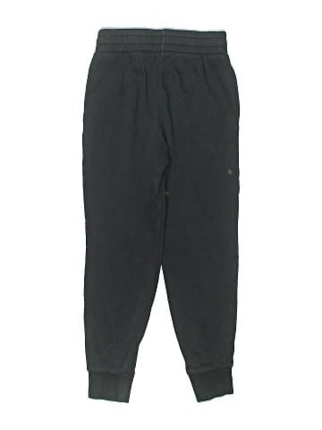 Under Armour Casual Pants (view 2)