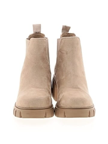 SODA Ankle Boots (view 2)