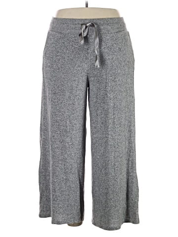 Torrid Casual Pants (view 1)